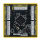 Mikroelektronika MIKROE-4566 ADD-ON Board PIC32 Microcontroller New