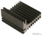 ABL HEATSINKS PPL0500B Heat Sink, TO-220/218, TO-218, TO-220, 5 &iuml;&iquest;&frac12;C/W, 28 mm, 50 mm, 50 mm