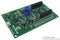 MICROCHIP DM164140 MPLAB Xpress Evaluation Board, PIC16F18855 MCU, Cloud Based Development MPLAB X IDE