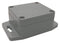 MULTICOMP MC001113 Plastic Enclosure, Wall Mount, ABS, 64 mm, IP65, 35 mm