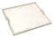 MULTICOMP MC001148 Cover, D3MG Din Rail, Module Box Enclosures