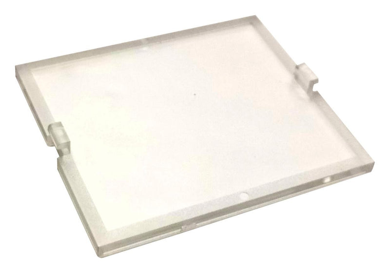 MULTICOMP MC001148 Cover, D3MG Din Rail, Module Box Enclosures