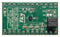 STMICROELECTRONICS STEVAL-MKI172V1 ADAPTER BOARD, LSM303AGR ECOMPASS