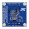 STMICROELECTRONICS STEVAL-ISA189V1 Evaluation Board, Synchronous Step Down Switching Regulator, 1.5A, 4V-38V Input, 38V, 1.5A