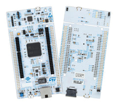 Arduino Compatible Kits & DIY Kits