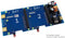 BITSCOPE BB02B Blade Duo Switching Power Supply for Two Raspberry Pi Boards