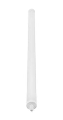 Ledvance 4058075452138 4058075452138 LED Light Bulb Tube Cool White 4000 K Not Dimmable 120&Acirc;&deg;