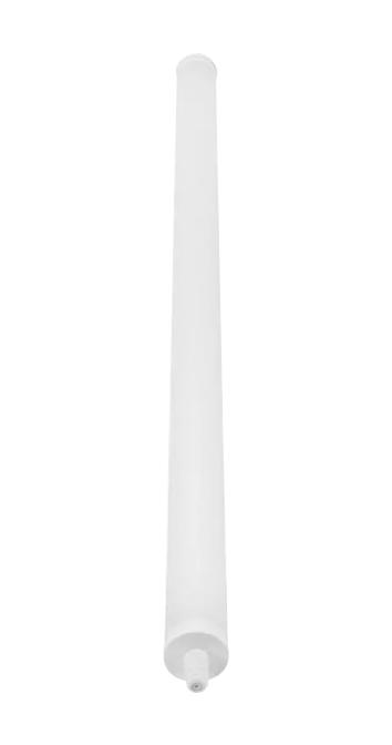 Ledvance 4058075452138 4058075452138 LED Light Bulb Tube Cool White 4000 K Not Dimmable 120&Acirc;&deg;