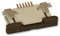 Molex 52746-0771 FFC / FPC Board Connector 0.5 mm 7 Contacts Receptacle Easy-On 52746 Series Surface Mount