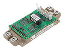 Power Integrations 2SP0115T2A0-17 2SP0115T2A0-17 Igbt Driver 14.5 V to 15.5 Supply 15 A 75 ns I/P Delay 65 O/P Module -20&Acirc;&deg;C 85&Acirc;&deg;C