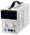 TENMA 72-2700 Single Output DC Bench Power Supply - 60V, 3A