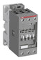 ABB AF52-30-00-13 Contactor, 690 V, 3 Pole, 3PST-NO, DIN Rail, 100 A, 250 V