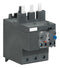 ABB EF96-100 Electronic Overload Controller, Trip Class 10E, 20E, 30E, 36 A, 100 A