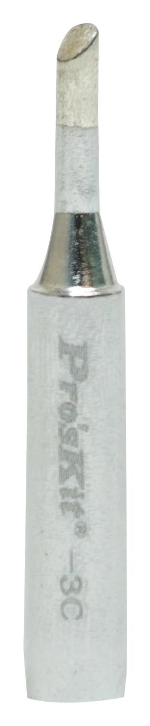 TENMA 5SI-216N-3C SOLDERING TIPS
