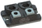 POWERTRON KHR 2-T227 10R00 G 1% RES, THICK FILM, 10R, 1%, 1.5KV, TO-238