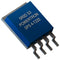 POWERTRON SPR 4-T220 0R100 S 1% M SMD Chip Resistor, 0.1 ohm, 300 V, TO-263 (D2PAK), 15 W, &iuml;&iquest;&frac12; 1%, SPR 4-T220 Series