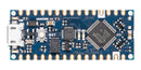 Arduino ABX00028 ABX00028 Nano Every Development Board ATMega4809 8-Bit 5V