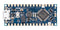 Arduino ABX00028 ABX00028 Nano Every Development Board ATMega4809 8-Bit 5V