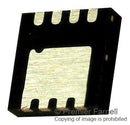FAIRCHILD SEMICONDUCTOR FDMC86184 MOSFET Transistor, N Channel, 57 A, 100 V, 0.0064 ohm, 10 V, 3.1 V