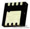 FAIRCHILD SEMICONDUCTOR FDMC86184 MOSFET Transistor, N Channel, 57 A, 100 V, 0.0064 ohm, 10 V, 3.1 V
