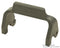 HARTING 09000005222 Connector Accessory, Locking Lever, Harting Han-Easy Size 6B Connectors