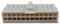 MOLEX 39-01-2245.. Connector Housing, Mini-Fit Jr 5557 Series, Receptacle, 24 Ways, 4.2 mm