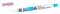EDSYN FL33B Solder Flux, No Clean, Soldering, Pen Applicator, 8 ml