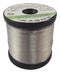 EDSYN SAC8250-3 SOLDER WIRE, 95/5/0.7 SN/AG/CU, 250G