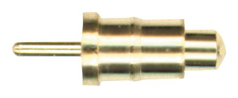 MILL MAX 0906-2-15-20-75-14-11-0 SPRING LOADED PIN, 5MM, TH