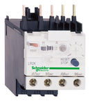 SCHNEIDER ELECTRIC LR2K0316 Overload Relay, 8 A, 11.5 A, TeSys K Series