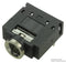 MULTICOMP SPC21348 Phone Audio Connector, 1 Contacts, Jack, 3.5 mm, PCB Mount, Silver Plated Contacts