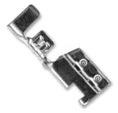 Molex 39-00-0022 39-00-0022 Contact Spox BMI 5194 Socket Crimp 18 AWG Tin Plated Contacts