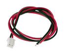 Intelligent LED Solutions CAB-ILS-GD06-INPUT. Cable Assembly 11.81 " 300 mm New