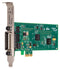 KEYSIGHT TECHNOLOGIES 82351B Test Accessory, PCIe-GPIB Interface Card, PCI-Based PCs