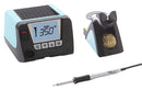 WELLER WT 1010 SOLDERING STATION, 95W, 230VAC