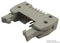 HARTING 09185105904 Wire-To-Board Connector, Shrouded, 2.54 mm, 10 Contacts, Header, SEK 18 Series, Through Hole