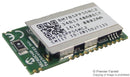 MICROCHIP BM78SPPS5NC2-0002AA BLUETOOTH, V.4.2, BR/EDR/LE DUAL MODE
