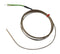 Labfacility XF-1184-FAR Thermocouple K -60 &deg;C 350 Stainless Steel 80 " 2 m