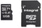 Integral INMSDH32G-100V10 INMSDH32G-100V10 32GB High Speed Microsdhc UHS-I Memory Card U1 V10 100MB/s