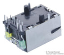 BEL Magnetic Solutions 08B0-1D1T-06-F Modular Connector RJ45 Jack 1 x (Port) 8P8C Cat5 Through Hole Mount