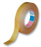 TESA 51571-00001-00 Tape, Double Sided, 25 mm, 0.98 ", 50 m, 50 ft
