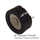 MULTICOMP MCKP12-G105B-K4079 MAGNETIC BUZZER AND TRANSDUCER