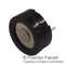 MULTICOMP MCKP12-G105B-K4079 MAGNETIC BUZZER AND TRANSDUCER