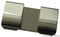 KEYSTONE 5206 BATTERY CLIP, DBL CONTACT, A/AA/2/3A CELL, SNAP ON