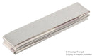 EXTECH INSTRUMENTS 461937 SPARE REFLECTIVE TAPE