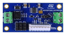 Stmicroelectronics AEK-POW-LDOV01S Evaluation Board L99VR01STR Power Management LDO Voltage Regulators New