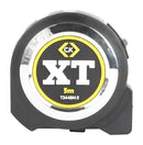 CK Tools T3448M 5 Tape Measure XT Manual m