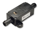 Omron D6F01N2000 D6F01N2000 Flow Sensor Mems D6F Series City Gas 0 to 1 l/min 10.8 26.4 Vdc Analogue Output