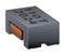Bourns SRF4530A-510Y Inductor Common Mode AEC-Q200 51 &micro;h 230 mA 3.5 Kohm 4.5 mm L x 3.2 W 3mm H