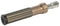 Gedore CRS 100-0406 FH CRS FH Torque Screwdriver 0.25" Drive 127mm Length 50cN-m to 400cN-m